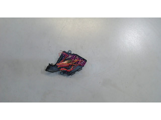 Блок предохранителей Audi A6 (C6) Allroad 2006-2008 8d2941824 2.7