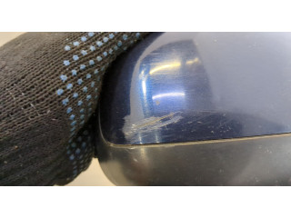 Зеркало боковое  Volvo V70 2001-2008  правое           