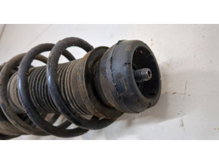 Стойка амортизатора Volkswagen Golf 4 1997-2006 1J0413031S, 1J0411105CQ