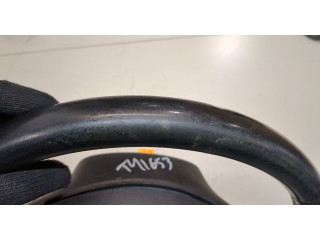 Руль  Volkswagen Passat 6 2005-2010           