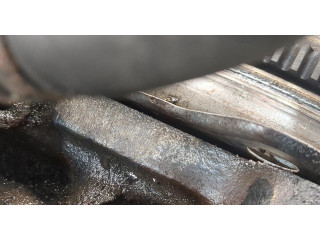 Генератор  Volkswagen Golf 4 1997-2005       06B903018JX    