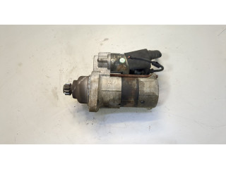 Стартер Volkswagen Golf 5 2003-2009 02M911023NX