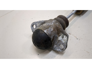 Стойка амортизатора Volkswagen Golf 4 1997-2005