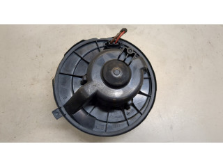 Моторчик печки Volkswagen Jetta 4 1997-2005