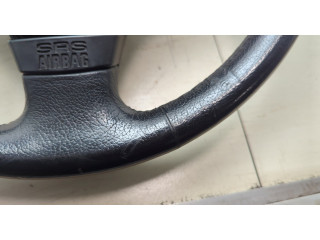 Руль  BMW 3 E46 1998-2006           32346753944, 6753944