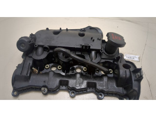 Клапанная крышка двигателя ДВС Jaguar XF 2007–2012 2.7 C2S47226