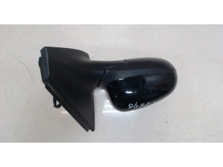 Зеркало боковое  Lancia Delta 2008-2014  правое            01604772300