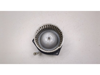 Моторчик печки Mitsubishi Lancer 10 2007-2015