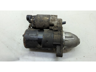 Стартер  Mercedes C W204 2006-2015 1.8  A0051513901   