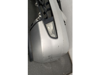 Решетка радиатора  Acura MDX 2001-2006          