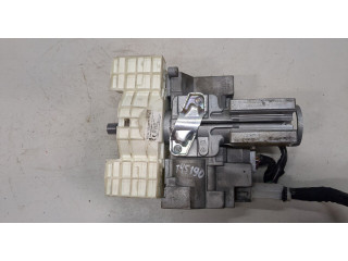  рейка  Колонка рулевая  Mazda 6 (GJ) 2012-2018      