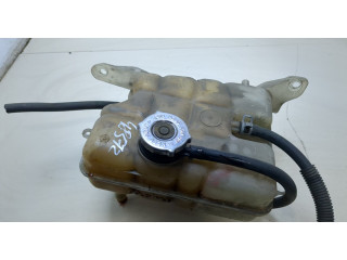 Бачок расширительный  Jeep Liberty 2002-2006    