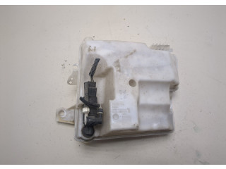 Бачок омывателя  Ford Focus 3 2011-2015    