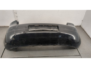 Бампер Volkswagen Golf 5 2003-2009 задний