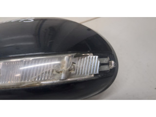 Зеркало боковое Mercedes CLS C219 2004-2010 левое
