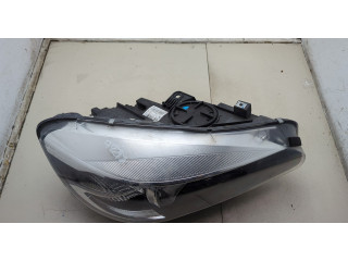 Фара передняя  BMW 2 F45 Active Tourer 2014-2018 правая 