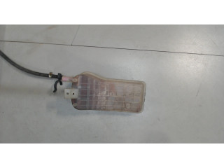 Бачок расширительный  Citroen Xsara-Picasso 132314   1.6