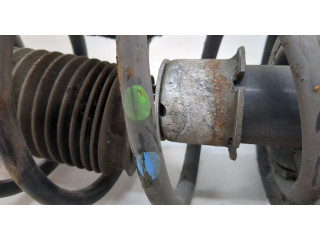 Стойка амортизатора  Mazda CX-5 2012-2017      