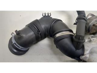 Турбина Audi A3 (8V) 2012-2020 04L253016H