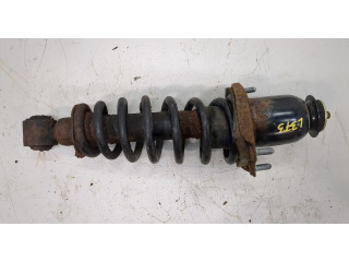 Стойка амортизатора  Pontiac Vibe 1 2002-2008      