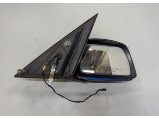 Зеркало боковое  Chevrolet Tahoe 2006-2014  правое           