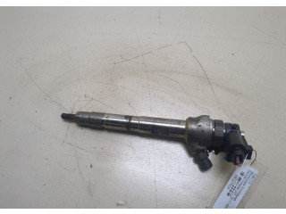 Форсунка топливная Skoda Octavia (A7) 2017-2021 04L130277AC