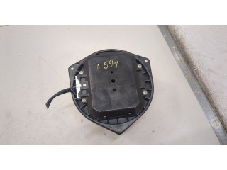 Моторчик печки Infiniti QX56 2010-2013 27220JK00C 27220JK00C