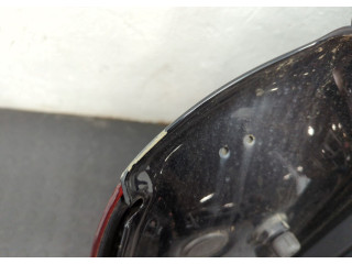 Задний фонарь 8U0945094AB