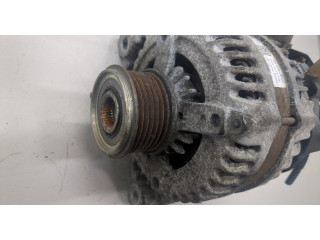 Генератор  Citroen Berlingo 2018-2024       9820893880    