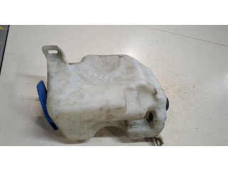 Бачок омывателя Volkswagen Passat 5 1996-2000 1.6