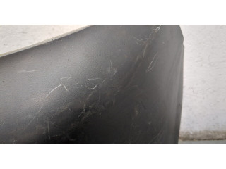 Бампер Renault Kangoo 2013-2021 передний