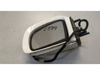 Зеркало боковое  Mercedes GL X164 2006-2012  левое           