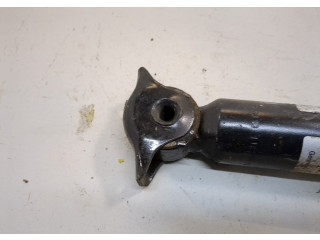 Стойка амортизатора Mercedes S W126 1979-1991 A1263200730