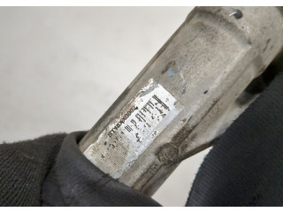    Рейка рулевая без г/у  Toyota Sienna 3 2010-2014      