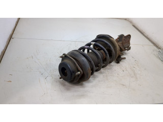 Стойка амортизатора Infiniti QX4 (JR50) 1996-2003 543024W925, 540102W500