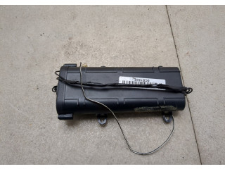 Блок комфорта  Audi A7 2010-2018        