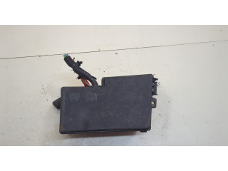 Блок предохранителей  Ford Focus 3 2011-2015         