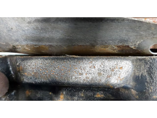 Генератор  Audi A4 (B8) 2007-2015           