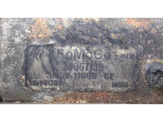 Стартер Volvo S40 2004- 1.6 3M5T11000CE, 30667739