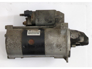 Стартер  Opel Antara 2006-2015 2.2  4819477, 25186039   