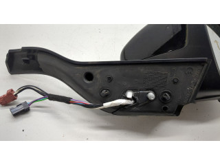 Зеркало боковое  Peugeot 2008 2013-2019  правое           1611240780