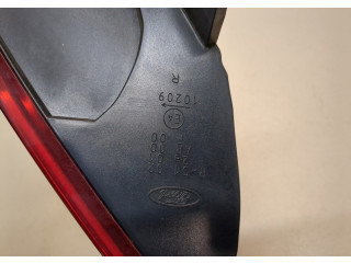 Задний фонарь     1420467     