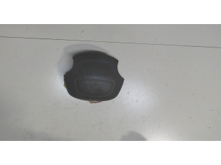 Подушка безопасности водителя  Suzuki Grand Vitara XL-7 2001-2006     