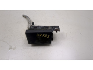 Блок предохранителей Opel Antara