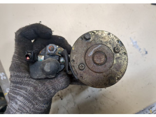 Стартер  Volkswagen Jetta 5 2004-2010      