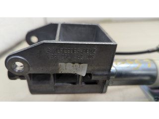  рейка  Колонка рулевая  Mercedes E W212 2009-2016      