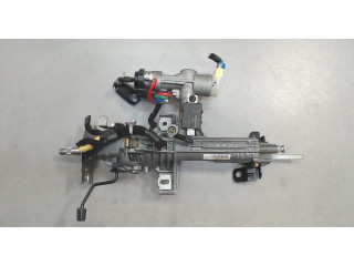  рейка  Колонка рулевая  KIA Carnival 2006-2014      