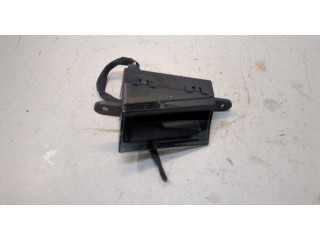 Дисплей бортового компьютера  Chevrolet Blazer 2018-2023 84208369       