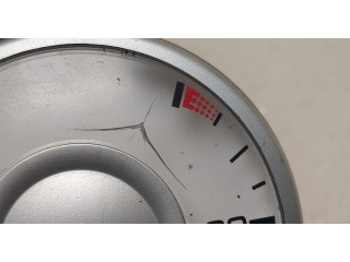 Панель приборов  Peugeot 807            