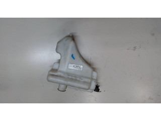 Бачок омывателя  Mazda CX-5 2012-2017 PE0115351A    2.5